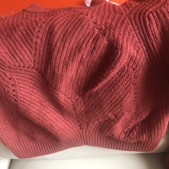 Sweater - Picture 2 of 4